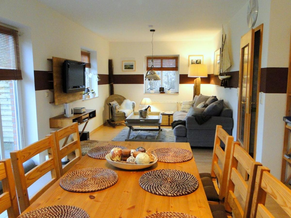 Apartments Kirsebek คัพเพล์น ภายนอก รูปภาพ