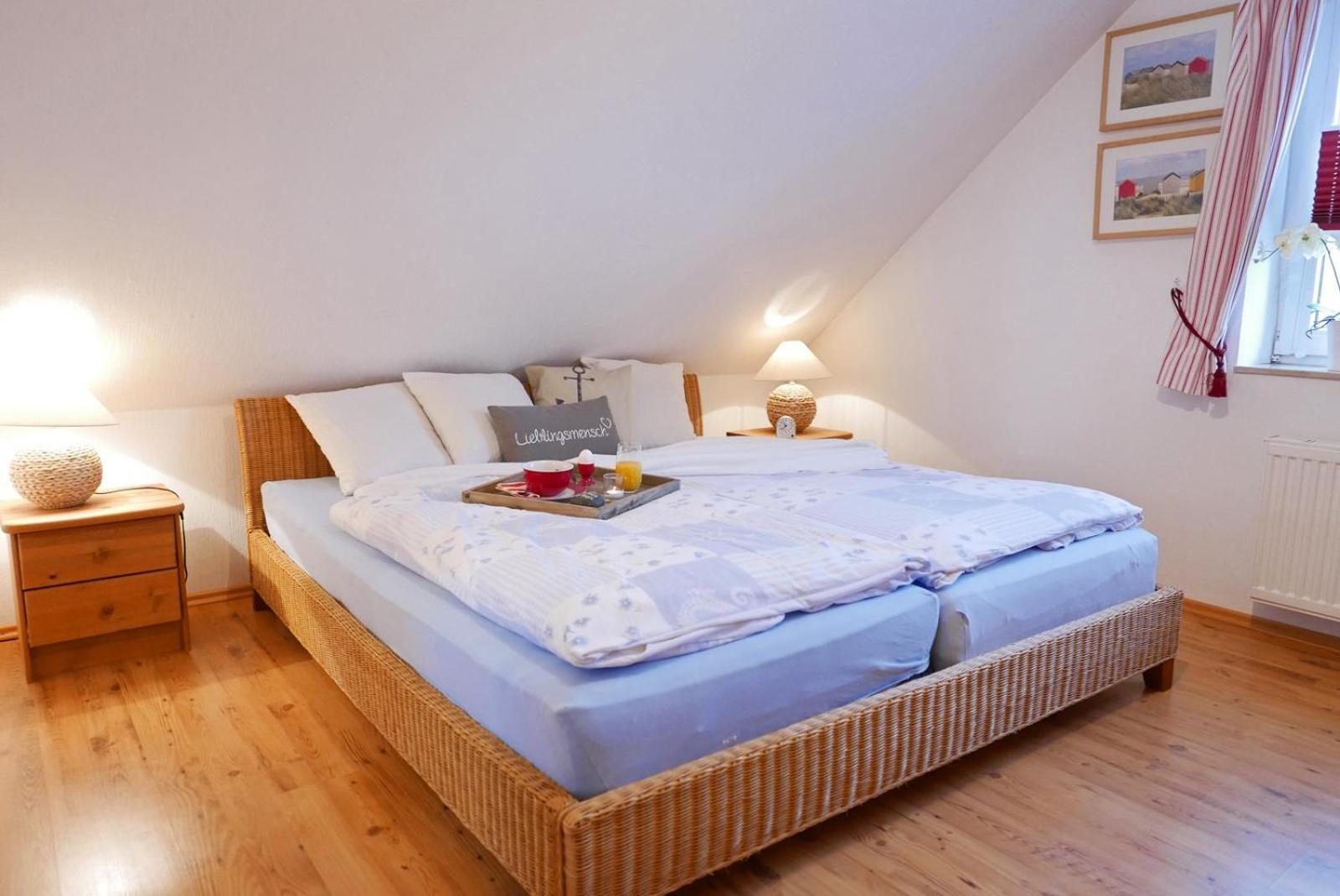 Apartments Kirsebek คัพเพล์น ภายนอก รูปภาพ